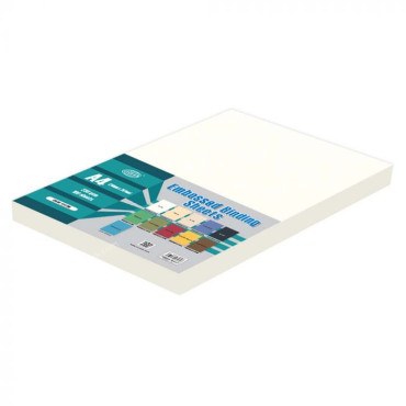 SUPER DEAL WHITEBOARD DOUBLE SIDED 90CM X 150CM MAGNETIC MOVABLE WITH METAL STAND