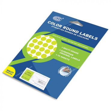 DURABLE PUNCHED POCKET 2660 A4  SEMI CLEAR WHITE STRIP 100 SHEETS PER PACKET