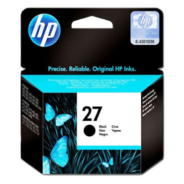 HP 122 TRI-COLOR CH562HE