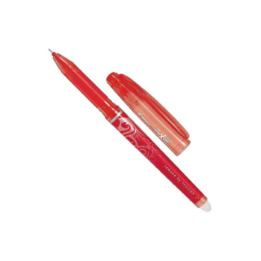COLOP 20 L04 A/C PAYEE ONLY SELF INK STAMP RED COLOR