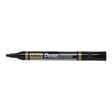 ARTLINE ARMK400XFWT PAINT MARKER 2.3MM YELLOW