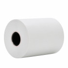 OLYMPIA CASH REGISTER ROLL 57X70X0.5"1PLY THERMAL WHITE