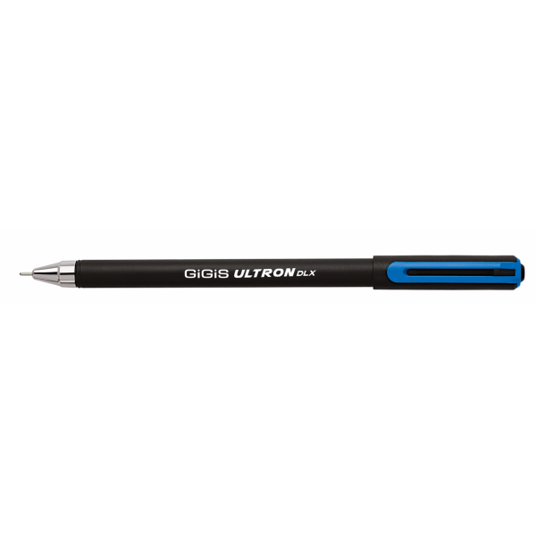 UNIMAX GIGIS ULTRON DLX 1.0MM 50PCS BLUE BOX
