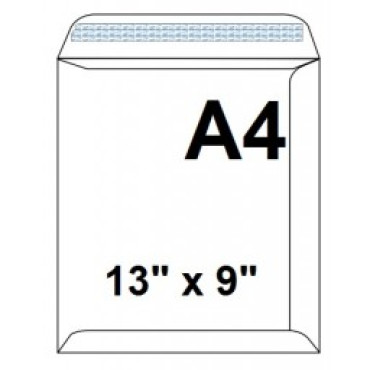 DOUBLE A PAPER A5 SIZE 80GSM WHITE 5 REAMS